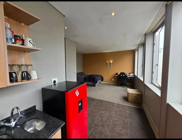 0 BEDROOM PROPERTY TO RENT IN MARSHALLTOWN